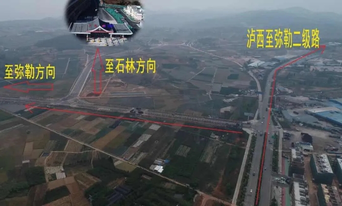 640.webp (1) 640.webp (1)