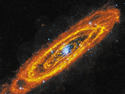 571382_lix_1591324705539_b 571382_lix_1591324705539_b