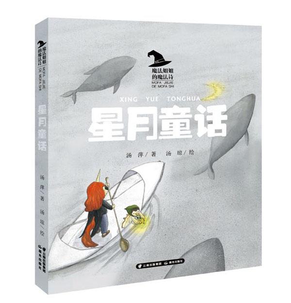 2586d33d6ad0963869a857918f6c286 2586d33d6ad0963869a857918f6c286