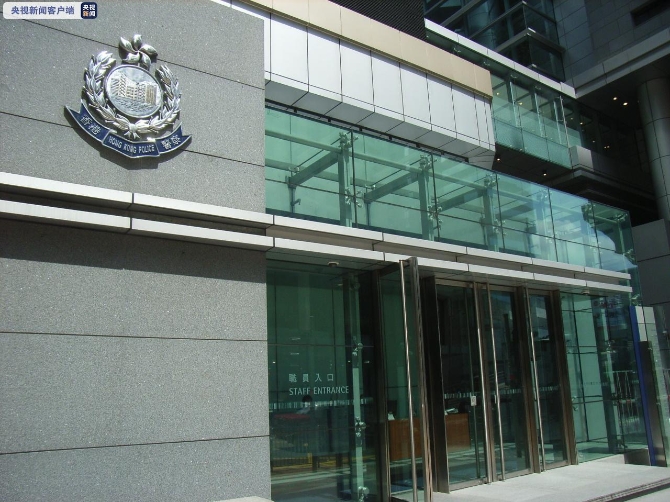 1591721183320_914_1280x959 1591721183320_914_1280x959