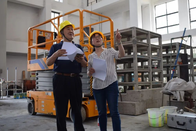 世界首次！我國6層薄壁型鋼結(jié)構(gòu)房屋可抗8級地震