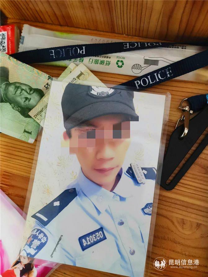 webwxgetmsgimg1 webwxgetmsgimg1