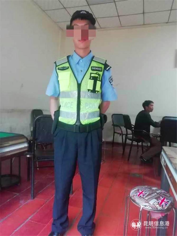 webwxgetmsgimg2 webwxgetmsgimg2