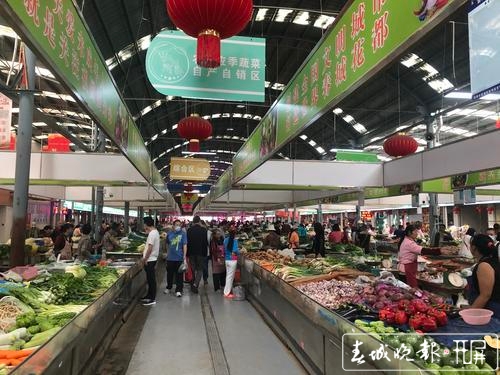 binary_middle (4).jpg