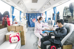 38341591808595812 38341591808595812