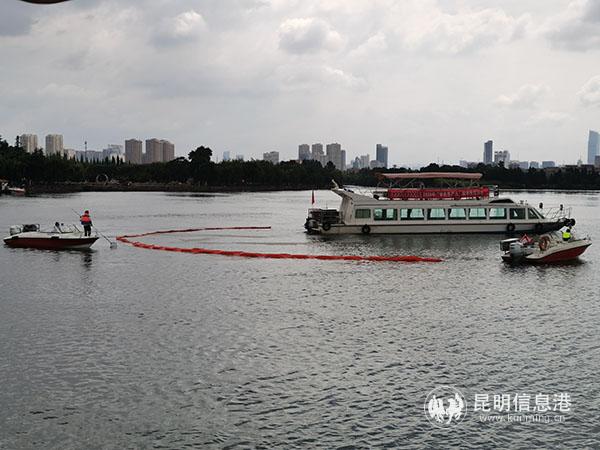 微信圖片_20200611092410