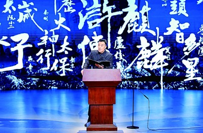 1126100142_15918379621691n 1126100142_15918379621691n