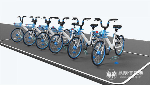 圖片1 拷貝 圖片1 拷貝