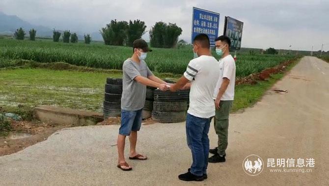 0611_2-(1) 0611_2-(1)