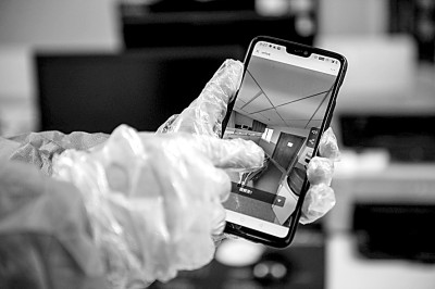 商用一周年，5G成為中國(guó)數(shù)字經(jīng)濟(jì)的“新引擎”