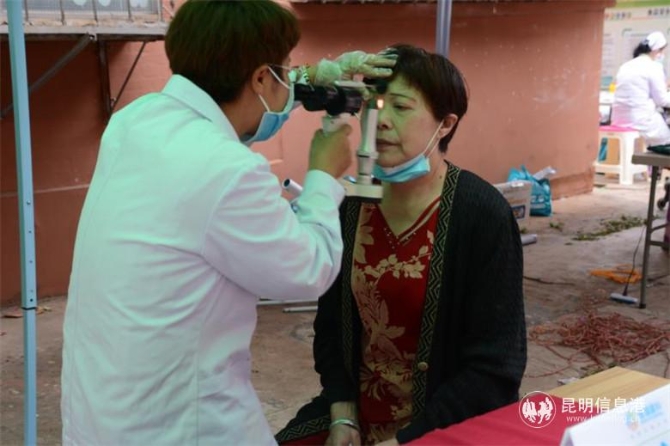 微信圖片_202006111802233 微信圖片_202006111802233