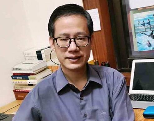 20200610163653371229