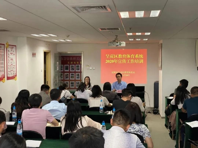 微信圖片_20200611183548 微信圖片_20200611183548