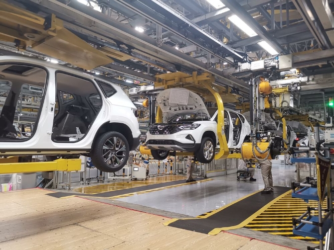 XxjidoC007036_20200610_CBMFN0A001.jpg@1000w_1e_1c_80Q_1x XxjidoC007036_20200610_CBMFN0A001.jpg@1000w_1e_1c_80Q_1x