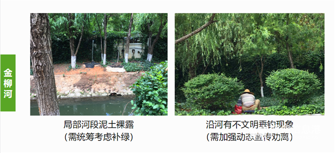 `4FISX6FCH}5@0G7Z$UZMJ6 `4FISX6FCH}5@0G7Z$UZMJ6