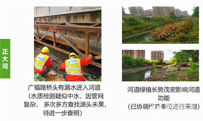 HX$85F@3M2__4ABC$RMRL_O HX$85F@3M2__4ABC$RMRL_O