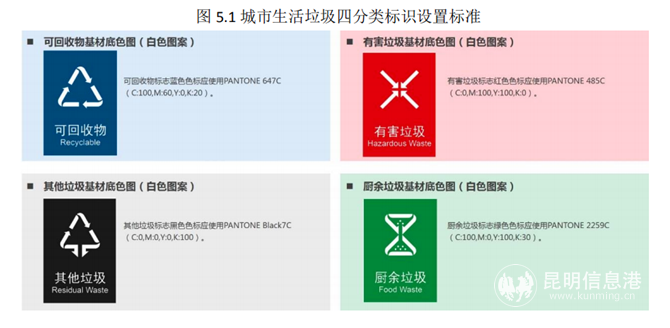 Y0HQ3MZ`W2)HFU12KMXN7NL