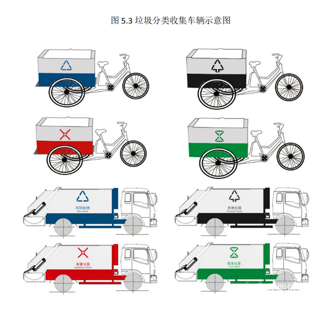 B[FE`59)H}M@`[VG5_C_QOY