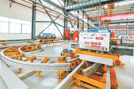 2020061201_res03_attpic_brief 2020061201_res03_attpic_brief