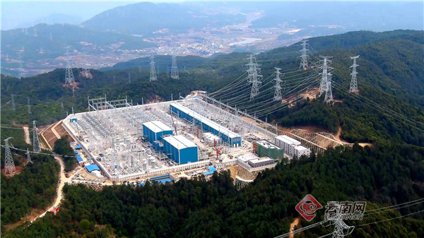 00301788202_0f66cc89 00301788202_0f66cc89