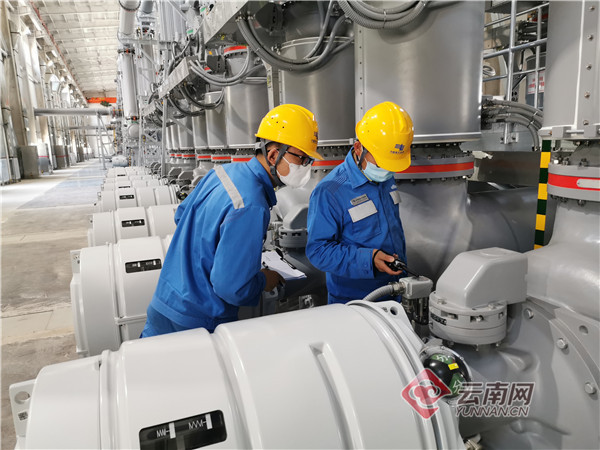 00301788203_5242e133 00301788203_5242e133