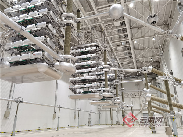 00301788204_491fe627 00301788204_491fe627