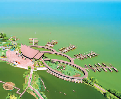 00301789651_8b707766 00301789651_8b707766