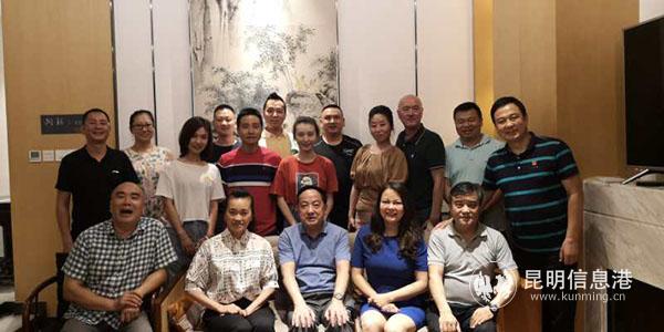 微信圖片_20200612140657 微信圖片_20200612140657