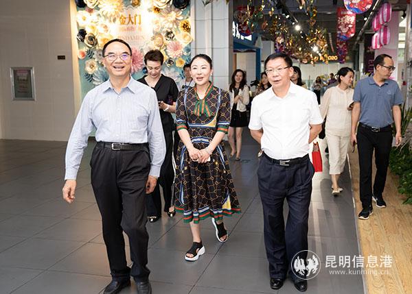 mmexport1591936400895 mmexport1591936400895