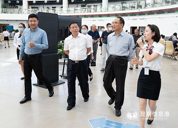 mmexport1591936411396 mmexport1591936411396