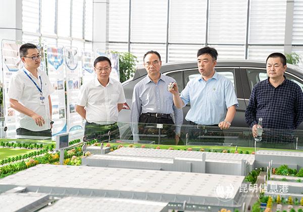 mmexport1591936436846 mmexport1591936436846