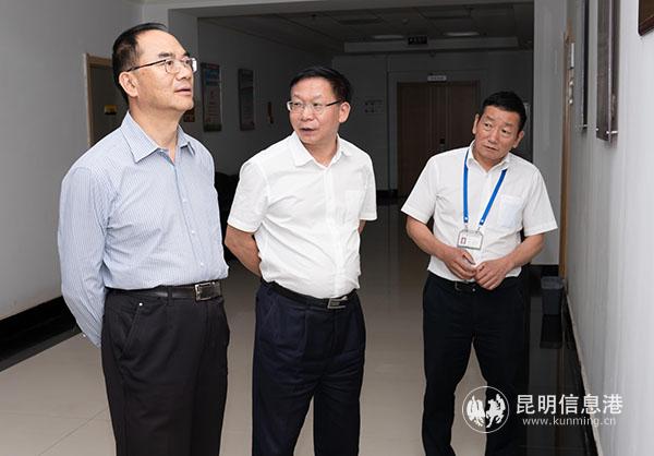 mmexport1591936449350 mmexport1591936449350