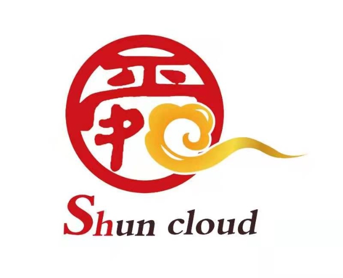 探索智慧媒體深水區(qū) 濟南日報報業(yè)集團 “大舜云”發(fā)布暨濟南報業(yè)5G實驗室上線一周年活動舉行