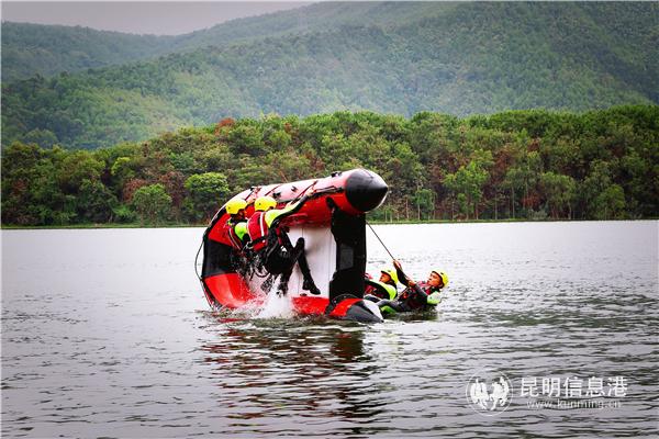 微信圖片_20190912104325 微信圖片_20190912104325