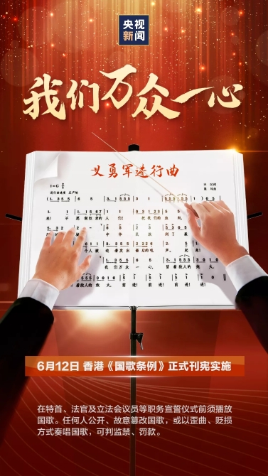 640.webp (1) 640.webp (1)