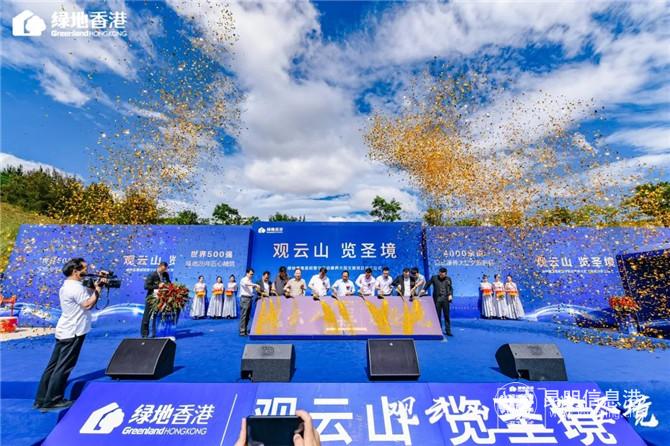 640.webp (1) 640.webp (1)