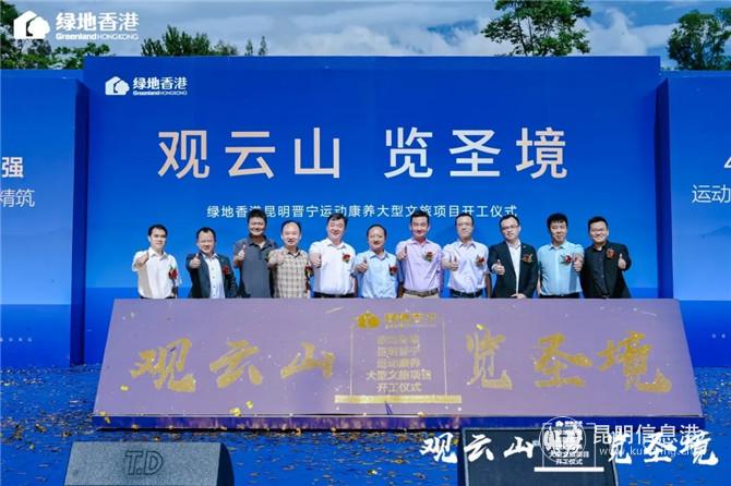 640.webp (2) 640.webp (2)