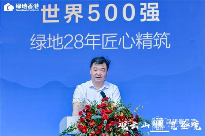 640.webp (3) 640.webp (3)