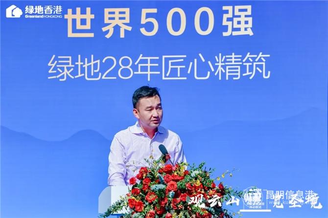 640.webp (4) 640.webp (4)