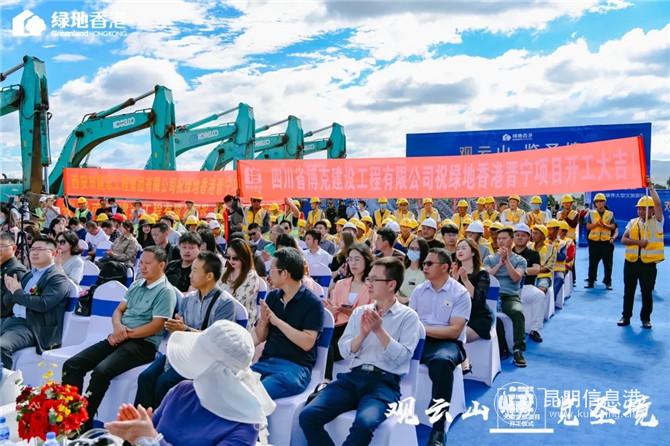 640.webp (5) 640.webp (5)