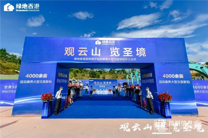 640.webp (6) 640.webp (6)