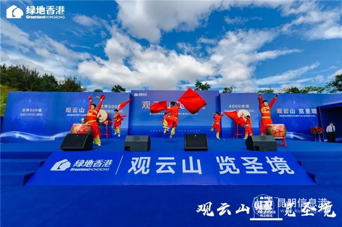 640.webp (7) 640.webp (7)