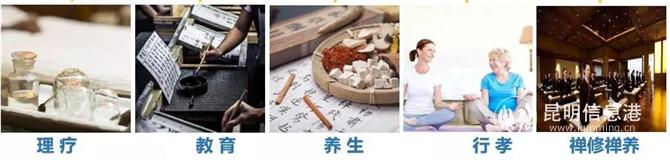 640.webp (8) 640.webp (8)