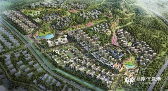 640.webp (9) 640.webp (9)