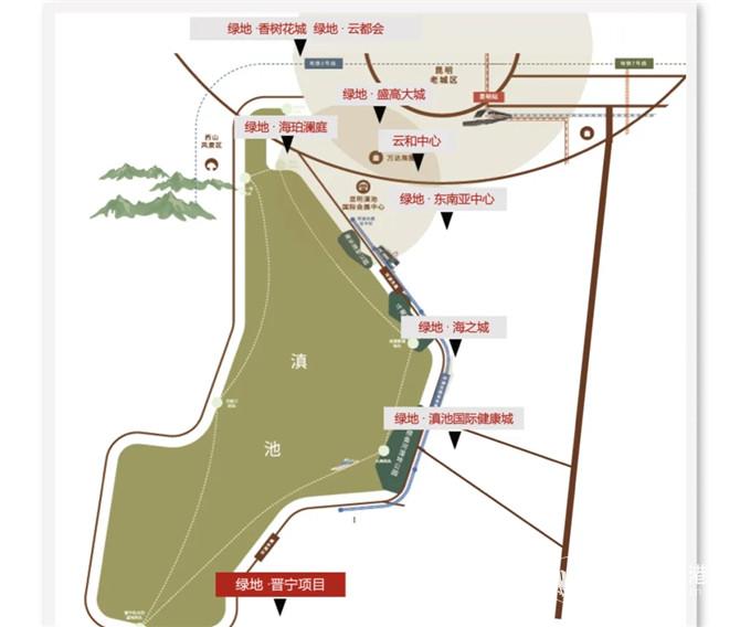 640.webp (10) 640.webp (10)