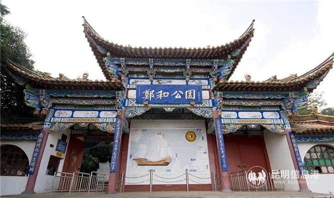 640.webp (11) 640.webp (11)