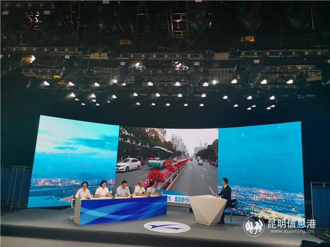 IMG_20200611_144505 IMG_20200611_144505