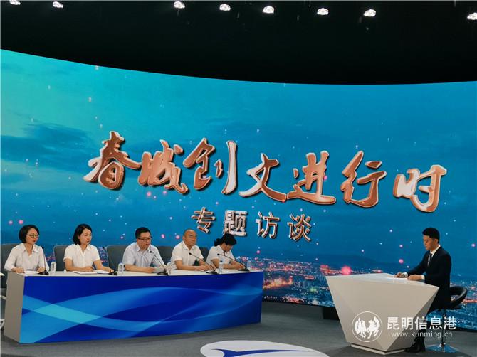 IMG_20200611_144813 IMG_20200611_144813