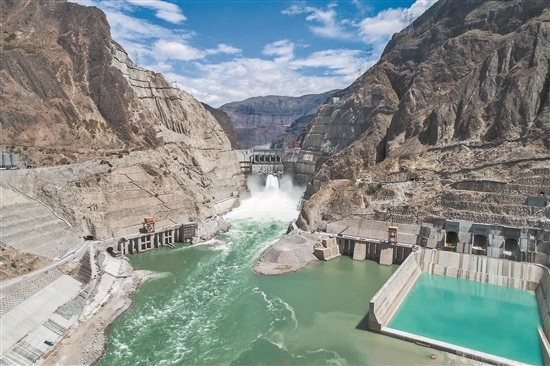 2020061301_res07_attpic_brief 2020061301_res07_attpic_brief