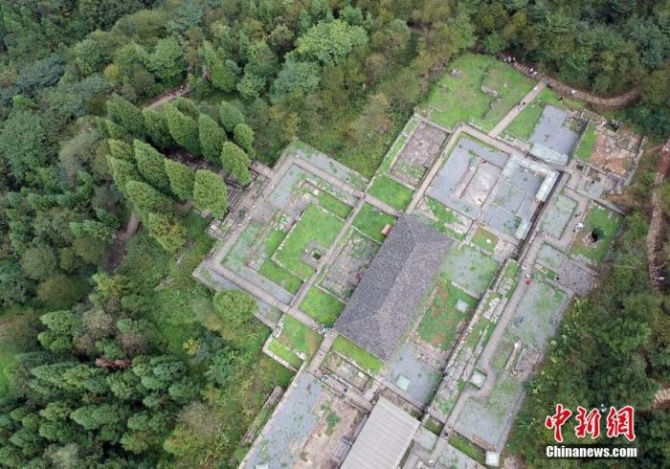 點擊進(jìn)入下一頁